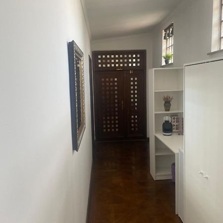 Apartamente Arcul De Triumf Bucarest Extérieur photo