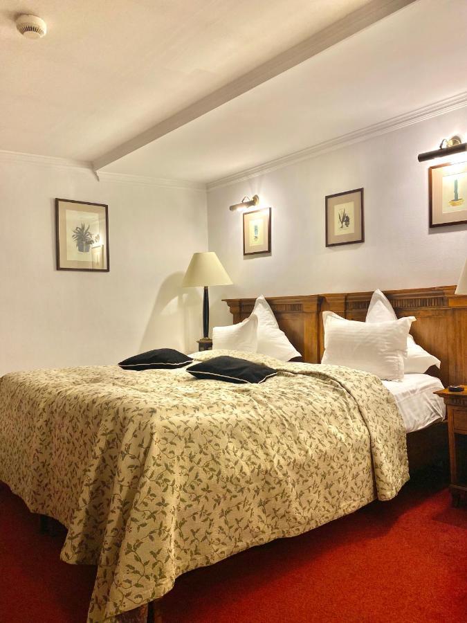 Apartamente Arcul De Triumf Bucarest Extérieur photo